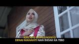Video Lagu MANANTI NAN INDAK KA TIBO (ALBUM TERBARU 2019) 2021 di zLagu.Net