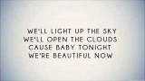 Download Video Lagu Zedd- Beautiful Now Lyrics baru
