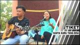 Video Lagu Hanya Kamu Yang Bisa - Tiket (live atik cover) Music Terbaru - zLagu.Net