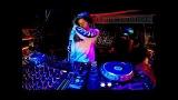Video Lagu DJ SALAH APA AKU REMIX KENCENG Terbaik 2021 di zLagu.Net
