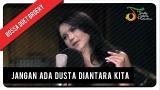 Music Video Rossa Duet Broery Marantika - Jangan Ada ta Diantara Kita (with Lyric) | VC Trinity Terbaik di zLagu.Net