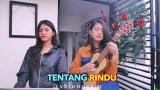 Video Lagu Tentang Rindu-Virzha (Cover) Music baru