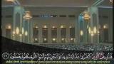 Download Video Lagu Syeikh Misyari Ras al-afasy menangis ketika menjadi imam sholat (QS-ilat : 19-36) baru - zLagu.Net