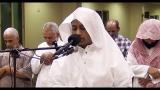 Lagu Video Menyentuh Hati! Bacaan Merdu Al Quran Imam Shalat Ini Sampai Menangi Surat Muzammil Terbaik di zLagu.Net