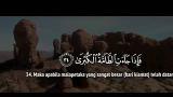 Download Video SUARA MERDU IMAM MASJIDIL HARAM JUZ 30 FULL Music Terbaik - zLagu.Net