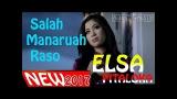 Download Vidio Lagu Elsa Pitaloka Salah Manaruah Raso Full Album Terbaik