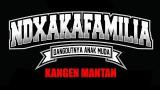 Download Lagu KANGEN MANTAN - NDX A.K.A FAMILIA - Official Lyric eo Terbaru