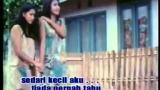 Download Anak Haram Ida Laila By Jimmy Video Terbaru - zLagu.Net