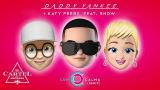 Video Lagu Con Calma Remix - Daddy Yankee + Katy Perry feat. Snow (Official Lyric eo) Musik Terbaik
