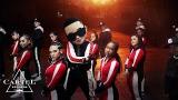 Video Music Daddy Yankee & Snow - Con Calma (eo Oficial) Terbaik di zLagu.Net