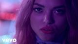 Download Lagu Hey Violet - Guys My Age (Official ic eo) Music