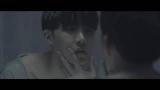 Free Video Music Waste it on me- BTS MV Terbaru