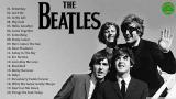 Video Music Best The Beatles Songs Collection - The Beatles Greatest Hits Full Album Terbaik di zLagu.Net
