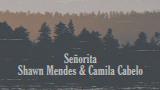 Download Video Shawn Mendes & Camila Cabello - Señorita (Lirik Lagu) Gratis - zLagu.Net