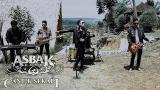 Lagu Video Asbak Band - Cantik Sekali (Official ic eo)