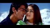 Video Music Pyar Ishq Aur Mohabbat 720p HD Song Terbaru di zLagu.Net