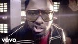 Video Lagu The Black Eyed Peas - The Time (Dirty Bit) (Official ic eo) Musik Terbaik di zLagu.Net