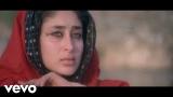 Download Raat Ka Nasha - Asoka | Kareena Kapoor | Shah Rukh Khan Video Terbaru