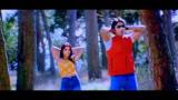 Download Lagu Aisa Lagta Hai Jaise I Am In Love - Kumar Sanu & Alka Yagnik [HD] Terbaru