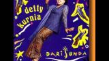 Download Detty Kurnia Banondari Video Terbaru - zLagu.Net