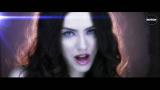 Lagu Video Tom Boxer & Morena feat J Warner - Deep In Love (Official eo)