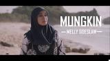 Download Vidio Lagu Mungkin Aku Bisa Bercinta Dengan kamu ' MUNGKIN - MELLY GOESLAW ' Cover FADHILAH INTAN Terbaik di zLagu.Net