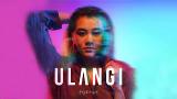 Video Music Aaliyah Mass - Ulangi (Official ic eo) Gratis di zLagu.Net