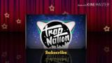 Video Video Lagu Trap NaTion Major Lazer Cold Water Intro Lagu Frontal Gaming Terbaru di zLagu.Net