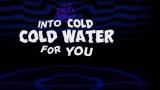 Video Musik Cold Water (Neptunica & Matt Defreitas Remix) lyrics Terbaik
