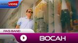 Video Lagu Pas Band - Bocah | Official eo Music Terbaru