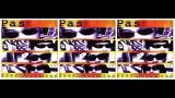 Video Music Pas - IndieVduality (1997) Full Album di zLagu.Net
