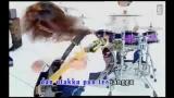 Video Lagu Music Sahara Takut Mati (Original Clip) Gratis - zLagu.Net