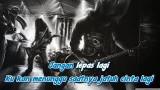 Download Video ANGGUN C - YANG AKU TUNGGU (Karaoke Version) - zLagu.Net