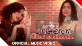 Download Video Lagu Duo Anggrek - Cikini Gondangdia - Official ic eo NAGASWARA Gratis