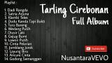 Video Lagu Tarling Cirebonan Terbaru 2019 Full Album mp3 Music Terbaru - zLagu.Net