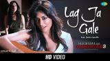 Video Lagu Lag Ja Gale | Saheb Biwi Aur Gangster 3 | Sanjay Dutt | Chitrangada | Jonita Gandhi | Mahie Gill Gratis di zLagu.Net