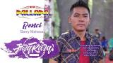 video Lagu BENCI GERRY MAHESA - NEW PALLAPA JANGKANG BERSATU WOTAN 2018 Music Terbaru - zLagu.Net