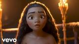 Download Video Lin-Manuel Miranda, Opetaia Foa'i - We Know The Way (Official ic eo From 'Moana') Gratis