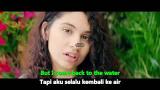 Video Lagu Terjemahan lagu Alessia Cara - How Far I'll Go (Translated By Annisa Fathonah IK) Music Terbaru - zLagu.Net