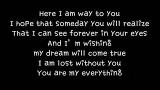Video Lagu 거미 Gummy You Are My Everything 영어 버젼 English Version 가사 Lyrics Music Terbaru - zLagu.Net