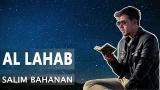 Lagu Video Surat Al Lahab - Salim Bahanan Terbaru 2021 di zLagu.Net