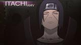 Video Musik Itachi Uchiha AMV - Impossible - zLagu.Net