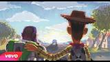 Video Lagu Music You've Got A Friend In Me - Randy Newman (Toy Story Edition) Terbaru