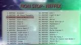 Download Lagu TOP 30 SONG OF NEFFEX - BEST OF NEFFEX Terbaru