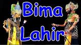 Download Bima Lahir full audio Video Terbaru - zLagu.Net