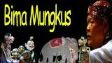 Lagu Video Bima Mung - Wayang Golek Asep Sunandar Sunarya Full Audio di zLagu.Net