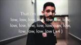 Video Lagu All TIme Low Jon Bellion Lyrics Music Terbaru - zLagu.Net