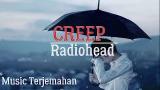 Video Musik Creep - Radiohead Terjemahan Indonesia Terbaru di zLagu.Net