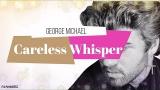 Music Video Lirik Lagu Careless Whisper - Ge Michael & Terjemah Gratis di zLagu.Net