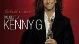 Music Video Forever In Love - The Best Of Kenny G Terbaik